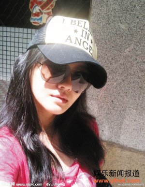 ��S����������������