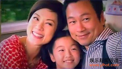 钟学心 雯雯 布国栋