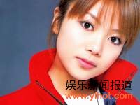 美女 非诚勿扰遭骚扰 “剩女”征婚引狼入室被盗走笔记本电脑