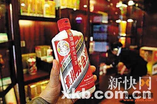 Ϻ˴鹫ѽę́ ɼӦش